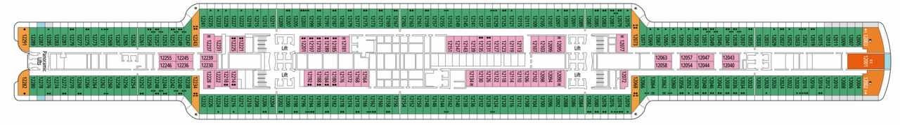 MSC Seashore - Deck 12.png